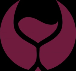 OneGoblet Logo